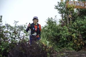 BIB: 
                            <button type="button" onclick="openModal(24739405)" class="btn btn-primary btn-sm float-right btn-popup" data-toggle="modal" data-target=".modal-high-quality">
                        <i class="fas fa-shopping-cart"></i> Add to Cart
                    </button>
                                            <button type="button" onclick="isThisMe(24739405, true)" class="btn btn-success btn-sm float-right btn-popup btn-isme hidden" data-toggle="tooltip" data-placement="bottom" title="นี่คือรูปของคุณใช่ไหม คลิกที่นี่เพื่อเอาเข้าอัลบั้ม">
                        <i class="fas fa-plus"></i> Add to album
                    </button>
                    <button type="button" onclick="isThisMe(24739405, false)" class="btn btn-warning btn-sm float-right btn-popup btn-isnotme hidden">
                        <i class="fas fa-ban"></i> Remove from album
                    </button>